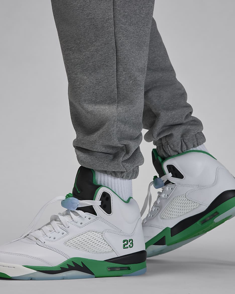 Jordan ultimate flight pants sales